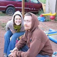 Fotos de Daniel Tiehen