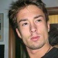 Alberto Barola's Photo