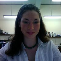 Samantha Bennett's Photo