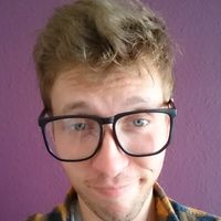 Photos de Andre Laurisch