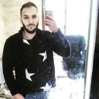 Fotos de Konstantin Ka