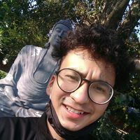 Abhinav Nagaarjun的照片