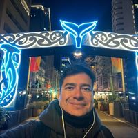 Alejandro Páez的照片