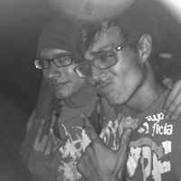 Maximilian De's Photo