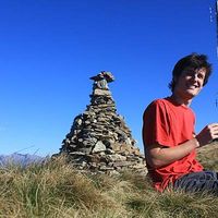 Fabiano Laghi's Photo