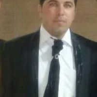 Faramarz Khodadadzade的照片