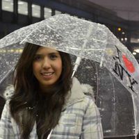 Rebeca Ojeda的照片