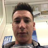 Fotos von Santo Ferlito