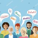  Charlando 's picture