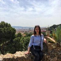 Dianka Peleh's Photo