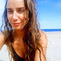 Fotos von Florencia Siscaro