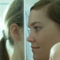 Katharina Schobel's Photo