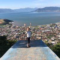 Mirian Cortez的照片