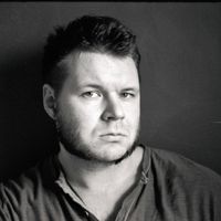 Antti Heikura's Photo