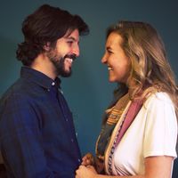 Фотографии пользователя Juan Mendez