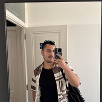 Alesandro Huayllas+Iriarte's Photo