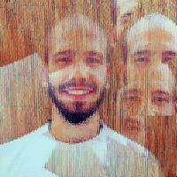 Zdjęcia użytkownika Marco Lo Voi