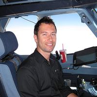 Mario Kevesic's Photo