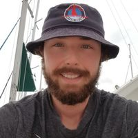 Connor Hoeksema's Photo