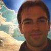 Vladimir Prikhodko's Photo