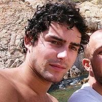 Lorenzo Lella's Photo