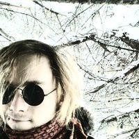 Фотографии пользователя adrian chinow