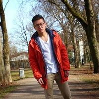 Photos de Tam-An Nguyen