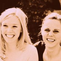 Le foto di Maike-Cäcilia Huckschlag