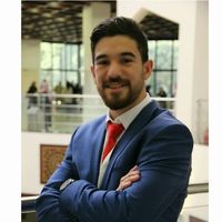 Photos de Yasin Düven