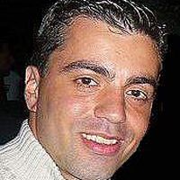 Rodrigo Barneschi的照片