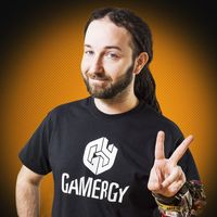 Photos de Hara Amoró