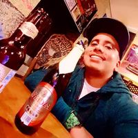 David Casas的照片