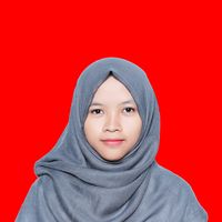 Novya Eka Ningroom Juana的照片