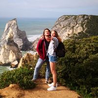 Fotos de Leon Benlloch Lopez