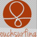Foto do evento COUCHSURFING MEETING TENERIFE 