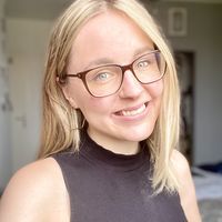 Marie Stelter的照片