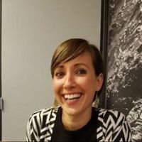 Fotos von Cybèle Aversaing