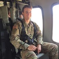 Colton Young's Photo