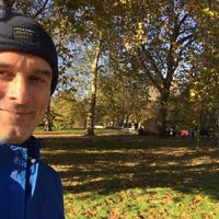 Matthias Titz的照片