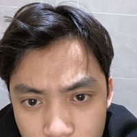 Hai Ying Huang's Photo