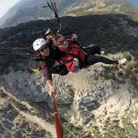 inka kakdela的照片