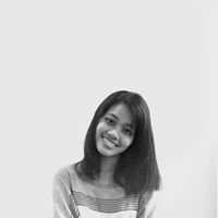 Dhaniah Samad的照片