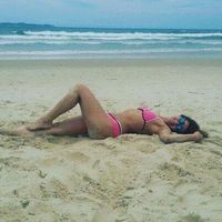 Lucila Duarte的照片