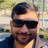 Umair Hasan的照片
