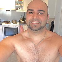 Le foto di Bunnty Tahir