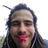 Jaime Huerta Cuesta的照片