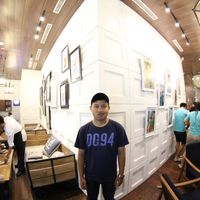 yogo prasetyo's Photo