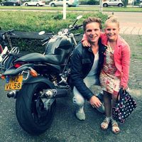 Фотографии пользователя Kris Noordenbo