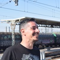 Fotos de Setién Mirandé