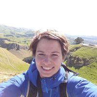 Julia Seidel的照片